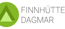 Finnhütte Dagmar